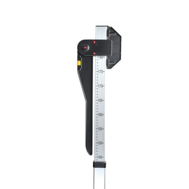 LINCOLN Horse Measuring Stick