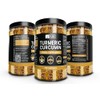 PURE ORIGINAL INGREDIENTS PURE ORIGINAL INGREDIENTS Cayenne Pepper, Ceylon Cinnamon,
