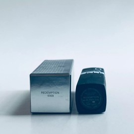 NARS Killer Shine Lipstick #9309 REDEMPTION 0.12 Oz New But Sticky Case Pls Read