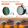 SVBONY SV172 Dew Heater Strip 320 mm Lens Heater Warmer