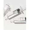 The DM PDRN Cica Ampoule PDRN 10,000ppm / 피디알엔 시카