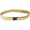 Viper TACTICAL Quick Release Security Belt Sand