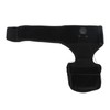 Universal Knob Foot Drop Brace Angle Adjustable Good Fit Comfortable
