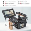 SmallRig Full Cage for A7S III/A7S3 Cameras-2999