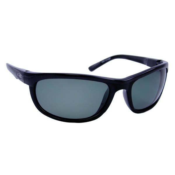 Sea Striker 298 Outrigger Polarized Sunglasses