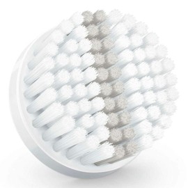 Philips SC5992 Facial Cleansing Brush, Visa Pure Exfoliation (For Keratin Care)