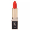 SS [에스에스_62]입술 위를 크리미한 립스틱 샤인코랄 202호 [SS_62] Creamy Lipstick Shine Coral No. 202