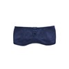 Callaway Golf Knit Headband Collection (Navy)