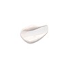 Natio Ageless Replenishing Cream Cleanser 100g