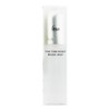 IPSA The Time Reset Micro Mist 50ml (x1)