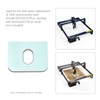 Atomstack Laser Engraver Filter Glass 2PCS 10W Optical Power Laser