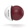ONCORE GOLF - Avant 55 Value Golf Balls | Green