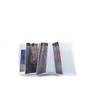 Big Skinny Plastic Photo Sleeve Insert for Super Skinny Slim