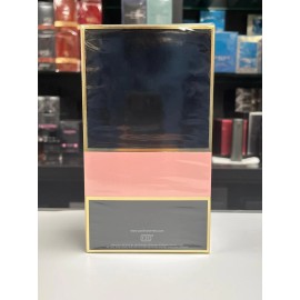 Carolina Herrera Good Girl Blush Elixir Eau de Parfum for Women 2.7 fl.oz./ 80ml