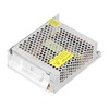 100W 8.3A Switching Power Supply to 12V Converter LED Driver