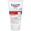 Eucerin Baby Eczema Relief Body Creme Fragrance Free 5 OZ
