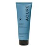 Acure Daily Workout Conditioner, 236ml