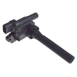 Blue Print ADK81476C Ignition Coil, pack of one