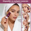 Cemenrete Calcium MultiBalm, Bálsamo Multi Volumen de Calcio, Cemenrete Calcium