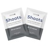 Athena Shoots Culture Media (10 pk) (125ml)