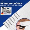 Königwerk Carpet Non-Slip Underlay (60 x 130 cm) – No
