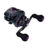 Daiwa Light SW X IC L Bait Reel with Counter