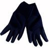 Major Craft Gloves Titanium Coated