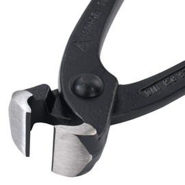 Bellota 6001-300 - Russian Tongs