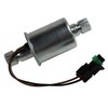 JDMSPEED - Bomba de elevación de combustible diésel E8413 de