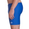 IQ-UV Men's 300 Swim Jammer Shorts, Dark-Blue, Size 54/X-Large