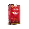 ÇAYKUR Filiz Black Tea, First Harvest Golden Tips, Loose Leaf