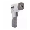 CLOC Infrared Thermometer Forehead NON-CONTACT Instant Readings Baby And Adults