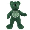 Celtic FC Teddy Bear (Green)
