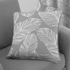 Fusion - Matteo - 100% Cotton Cushion Cover - 43
