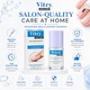 Vitry Nail Repair Treatment