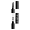 NYX PROFESSIONAL MAKEUP Dip, Shape, Go! Longwear Eyebrow Kit -