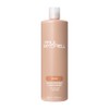Paul Mitchell Color Protect Conditioner,16.9 Fl Oz