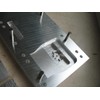H186 - #82 Magnetic Mount Compatible with Tomtom GO 500