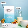 Counter Culture - Roast Packs (2 Bags, Light Roast)