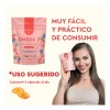 Vitatú | Omega 3 De Salmón Noruego Sin Sabor