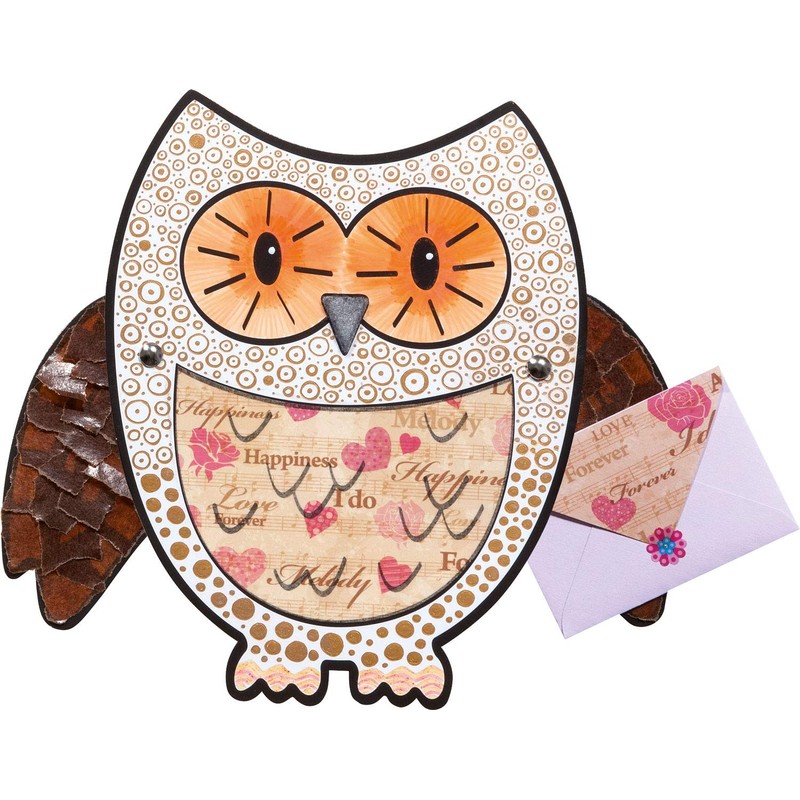 Articulated Figures 5 Pieces White Joint Bracket