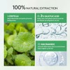 srum clarificante facial con Centella, Salicylic Acid y Niacinamide para
