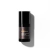 Synergie Skin- HyDrolock Crema hidratante para el rostro Suaviza las