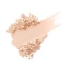 FASIO Airy Stay Powder 01, Pink Beige, Refill, 0.35 oz