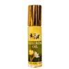 Maui Excellent Tuberose Oil