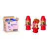 Carpro Pets L Condroprotector 30 Tabletas