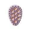 G-Zero Coil MICROCURRENT ION BRUSH (LAVENDER PINK)