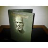 The Mummy: The Legacy Collection (The Mummy / Mummy's Hand