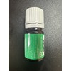 peace and calming ii 5ml