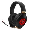 Edifier Gaming Headset SPE-GX-Black